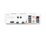 Gigabyte Z590I VISION D - 620896 - zdjęcie 6